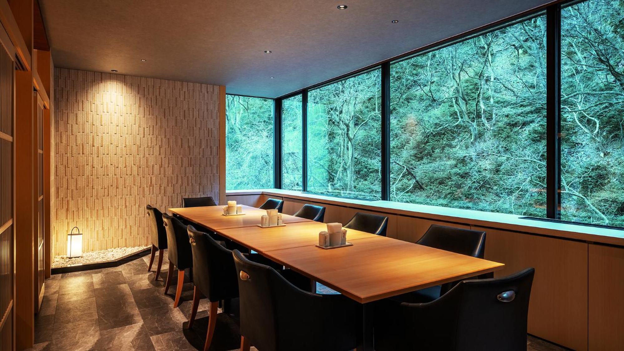 Harataki Hotel Aizuwakamatsu Bagian luar foto