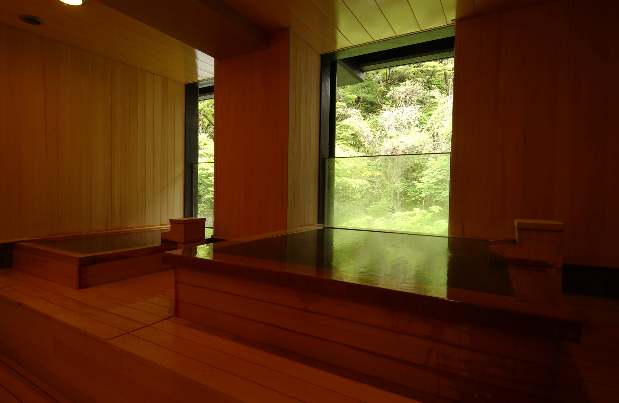 Harataki Hotel Aizuwakamatsu Bagian luar foto