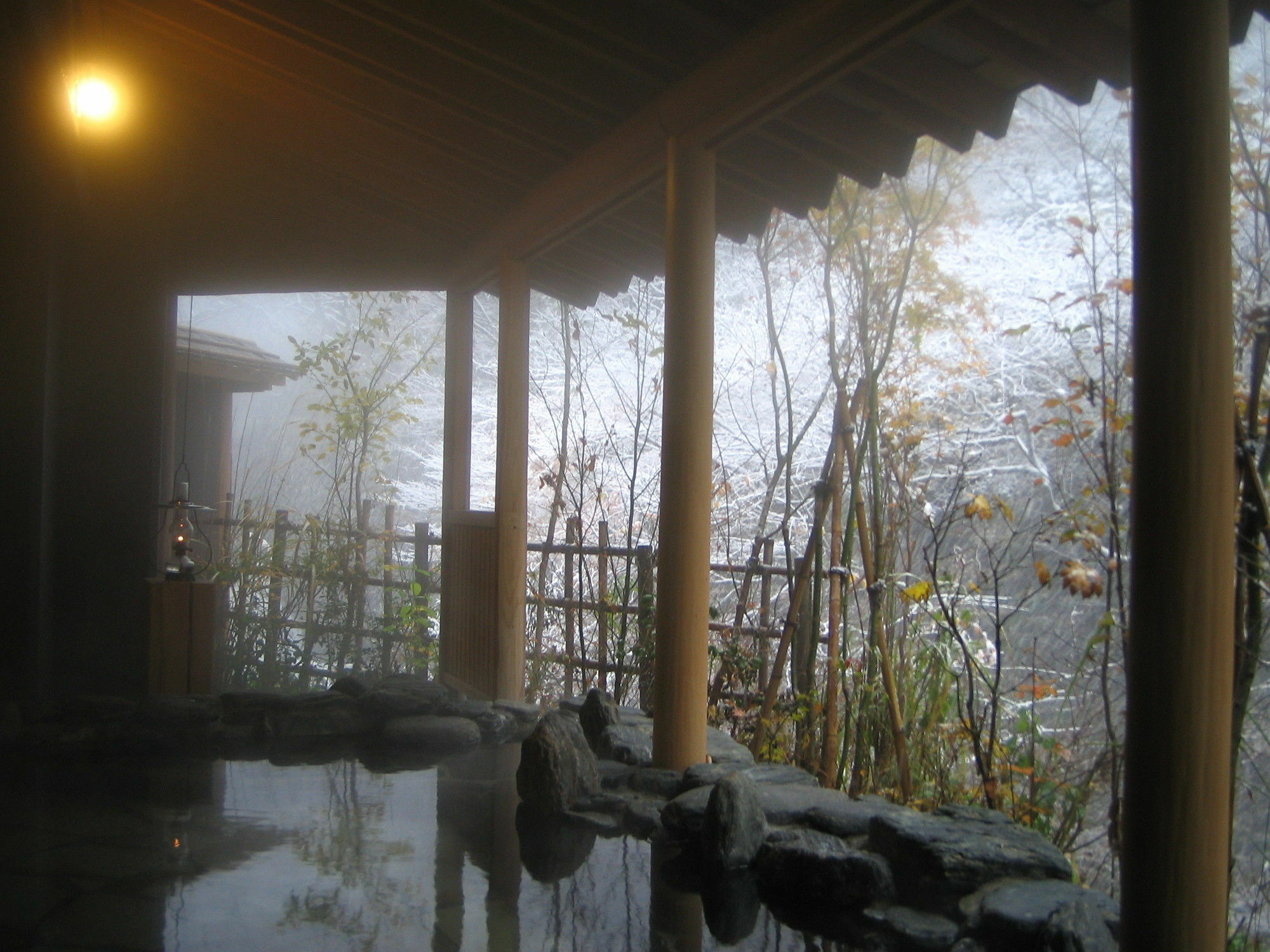 Harataki Hotel Aizuwakamatsu Bagian luar foto