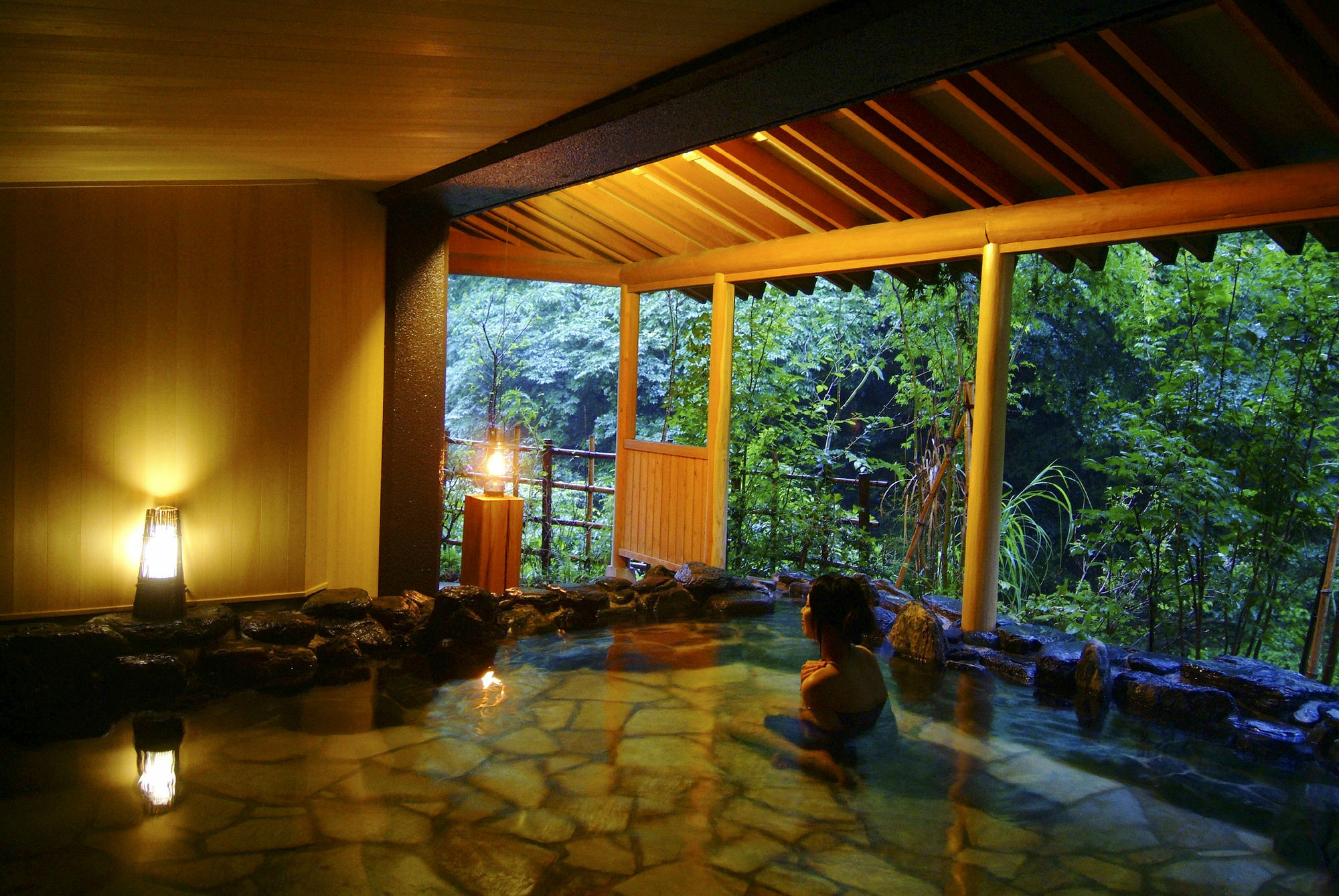 Harataki Hotel Aizuwakamatsu Bagian luar foto