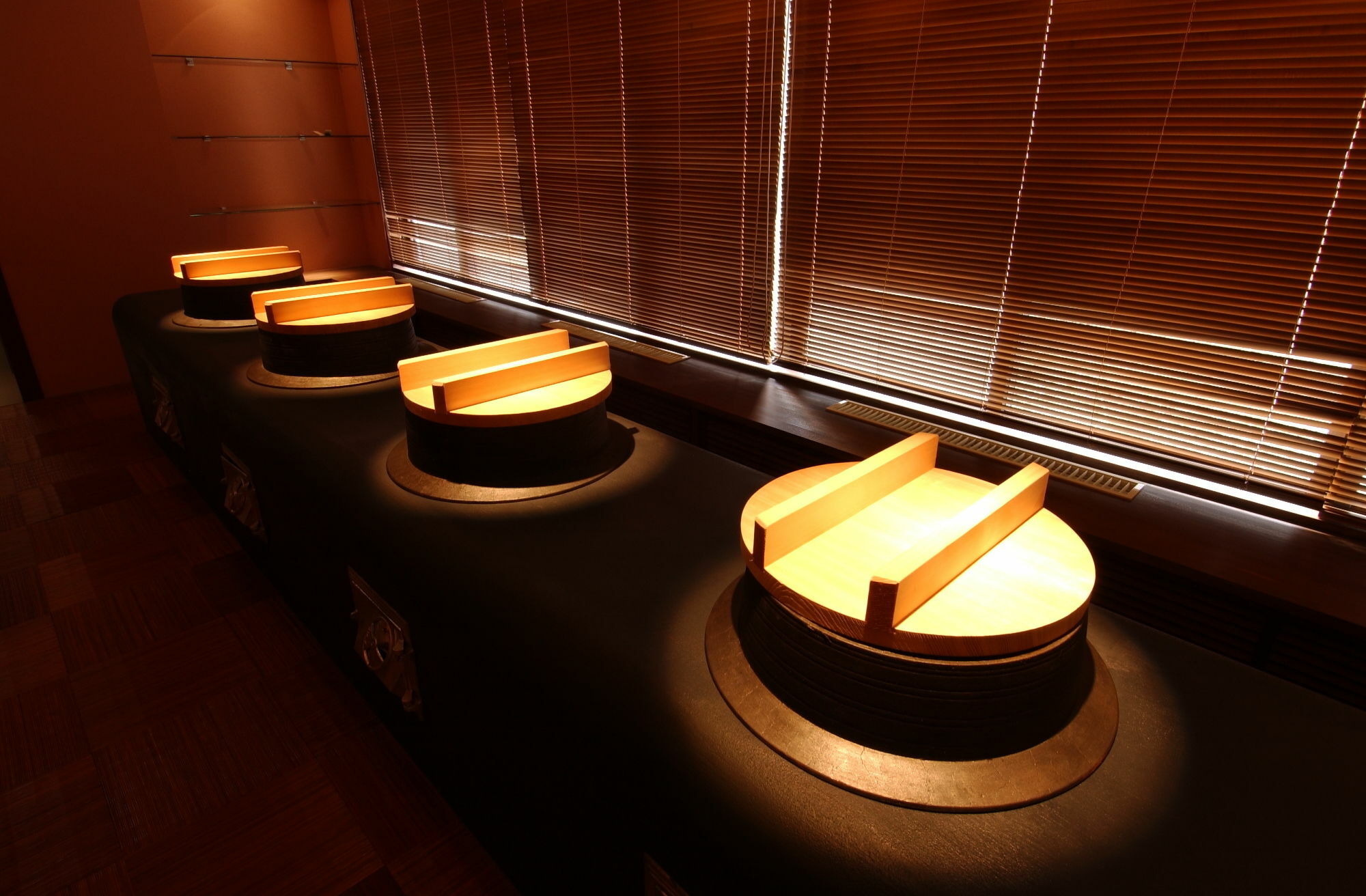 Harataki Hotel Aizuwakamatsu Bagian luar foto