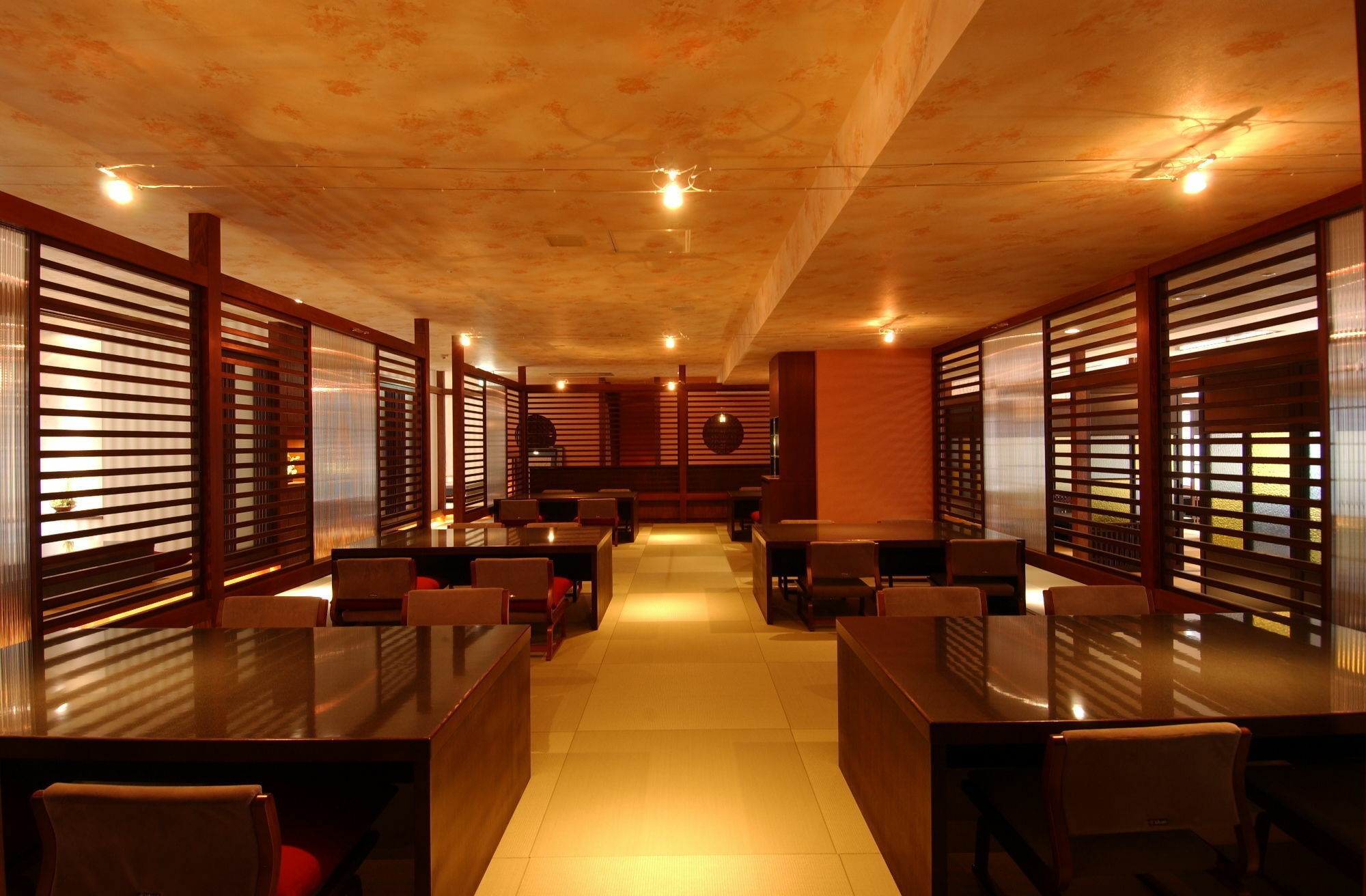 Harataki Hotel Aizuwakamatsu Bagian luar foto