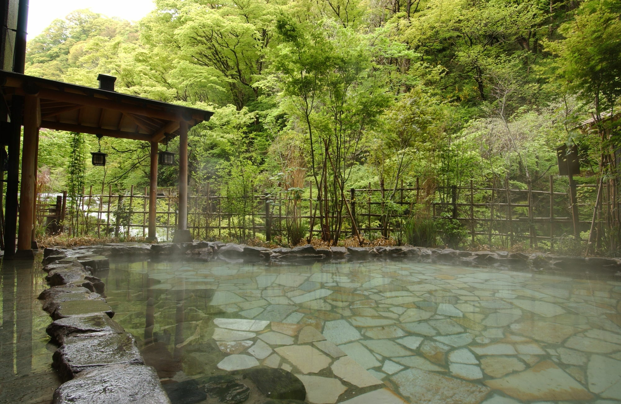 Harataki Hotel Aizuwakamatsu Bagian luar foto